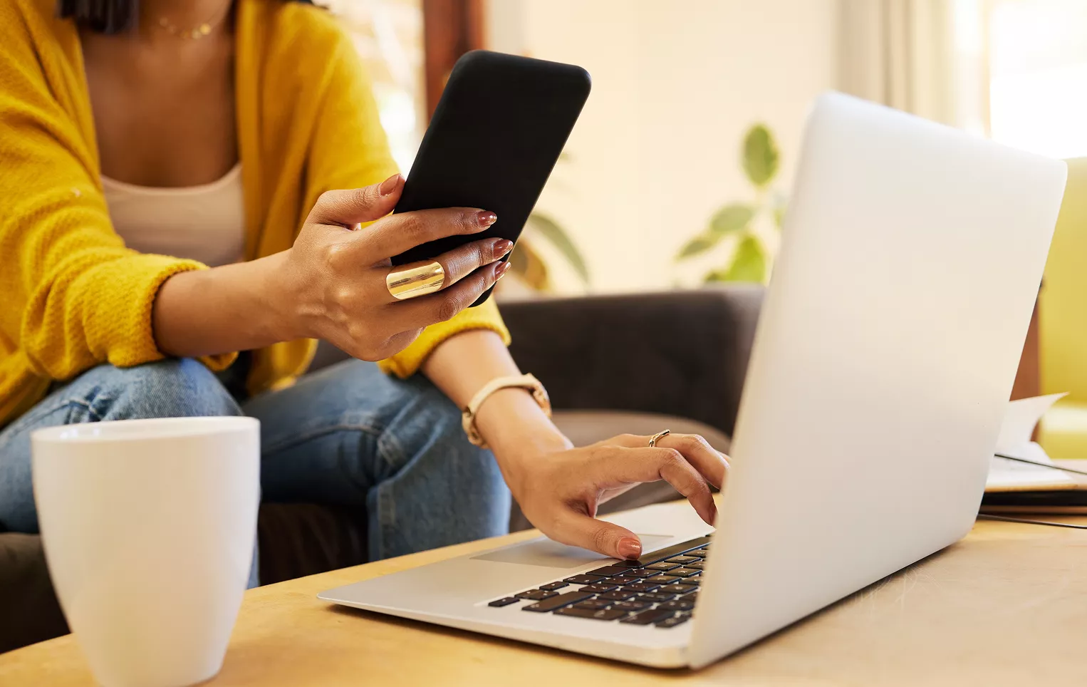 Boost Customer logging into account to add Hotspot